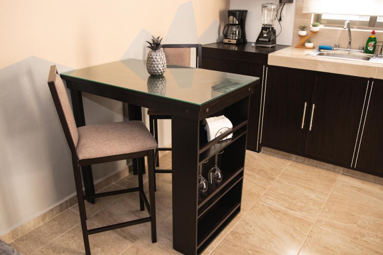 Departamento Orellana 9 Chetumal Luaran gambar