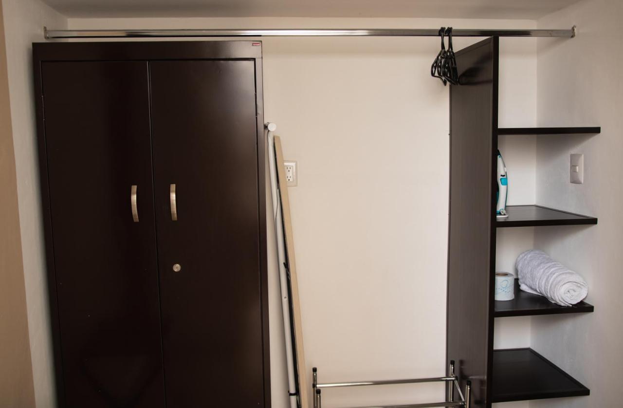 Departamento Orellana 9 Chetumal Luaran gambar