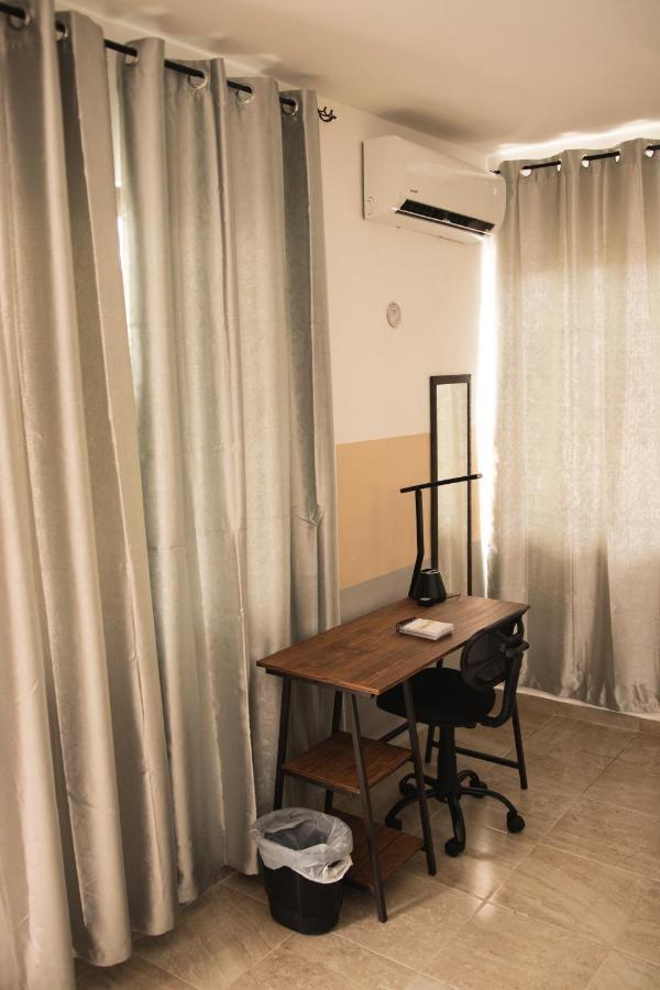 Departamento Orellana 9 Chetumal Luaran gambar