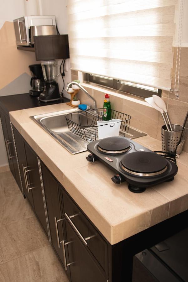 Departamento Orellana 9 Chetumal Luaran gambar